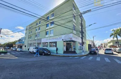 Oportunidade imperdível! apartamento no centro da cidade de peruíbe/sp