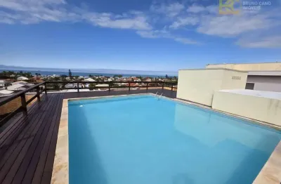 Apartamento com 2 quartos á 300m do mar á venda - oasis - peruíbe/sp