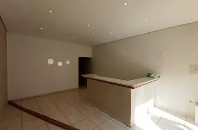Sala comercial para alugar na Avenida 24 De Dezembro, 245, Centro, Peruíbe