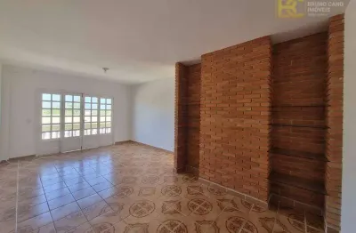 Apartamento com 3 dormitórios para locação - centro - peruíbe/sp
