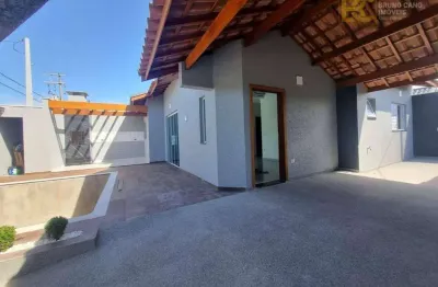 Casa nova e moderna com piscina á venda - nova peruíbe peruíbe/sp