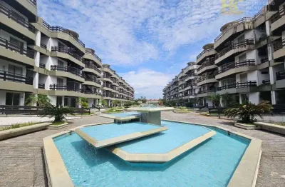 Apartamento em condominio - balneário são joão batista i - peruíbe/sp