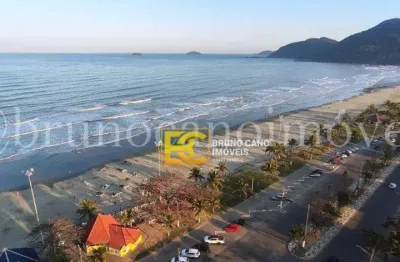 Apartamento com 2 quartos à venda na Av. São João, 1432, Centro, Peruíbe