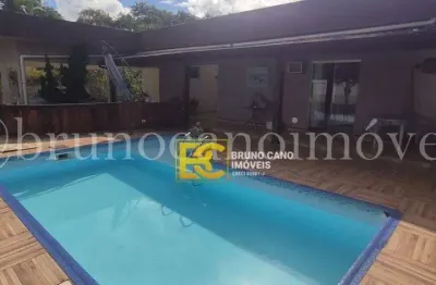 Casa com 3 dormitórios à venda, 200 m² por r$ 880.000,00 - condomínio residencial são marcos - peruíbe/sp