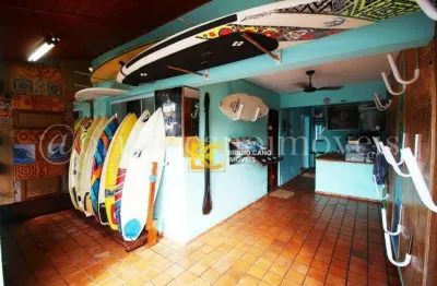 Casa com 2 dormitórios à venda, 80 m² por r$ 350.000,00 - centro - peruíbe/sp