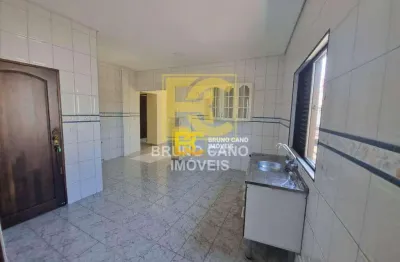Kitnet com 1 dormitório para alugar por r$ 1.800,00/mês - centro - peruíbe/sp