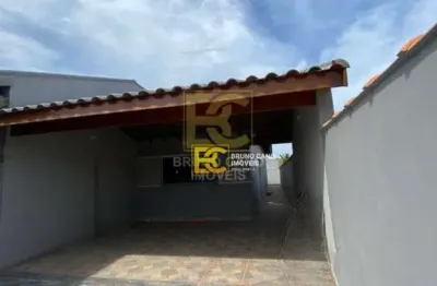 Casa com 1 dormitório à venda - cidade nova peruibe - peruíbe/sp