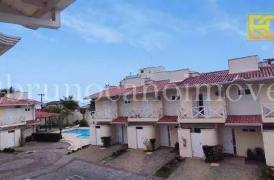 Sobrado - residencial portal da juréia - peruíbe/sp