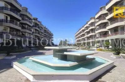 Apartamento á 200m do mar - balneário são joão batista i - peruíbe/sp
