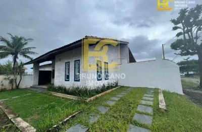 Terreno com 5 lotes frente ao mar  - oasis - peruíbe/sp