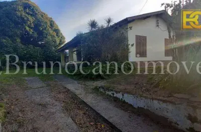 Terreno à venda na Avenida 24 De Dezembro, Centro, Peruíbe