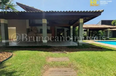 Casa com 5 quartos à venda na Rua Nagibe Tanus Gastin, 918, Parque Balneário Oásis, Peruíbe