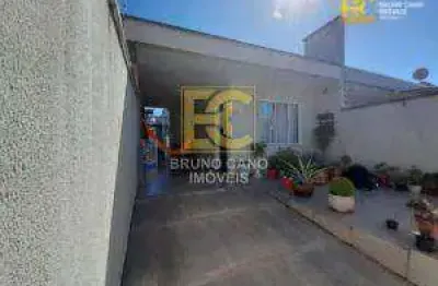 Casa com 2 dormitórios e espaço para lazer – viva o melhor de peruíbe