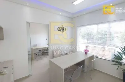 Sala comercial com 4 salas à venda na Avenida 24 De Dezembro, Centro, Peruíbe