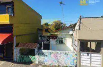 Casa com 2 quartos à venda na Rua Rosa Gatti Fortuna, 8, Centro, Peruíbe