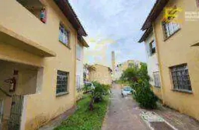 Apartamento com 2 dormitórios à venda- caraguava - peruíbe/sp