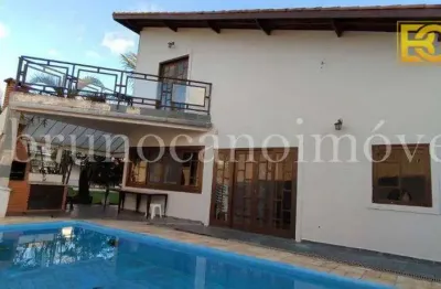 Sobrado com piscina - bougainvillee iii - peruíbe/sp