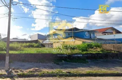 Terreno em 2 lotes frente ao mar  - convento velho - peruíbe/sp