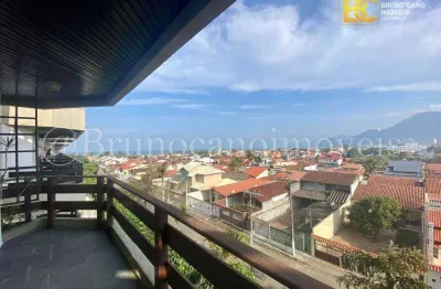 Apartamento á 200m do mar  - balneário são joão batista i - peruíbe/sp