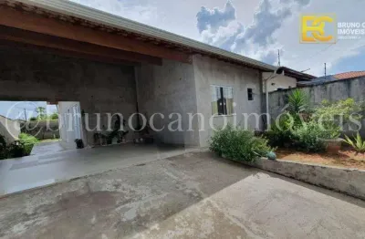 Casa com 3 quartos à venda na Rua Do Parque, 891, Estancia São Jose, Peruíbe