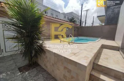 Casa com 3 quartos à venda na Avenida Padre Anchieta, 2901, Balneario Flórida, Peruíbe