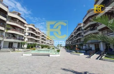Cobertura com 4 quartos, piscina privativa e lazer completo