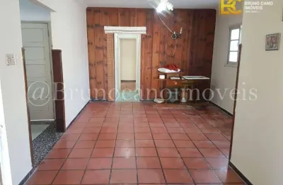 Casa com 3 quartos à venda na Avenida Padre Anchieta, 146, Centro, Peruíbe