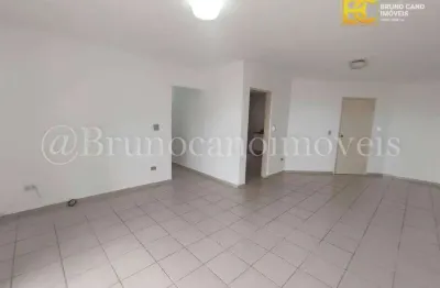 Apartamento com 2 quartos à venda na Rua Silvio Pinto Soares, 200, Balneario Sambura, Peruíbe