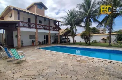 Sobrado a 500 metros do mar - jardim barra de jangada - peruíbe/sp