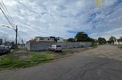 Posto de gasolina com todas as licenças para venda - sao jose - peruíbe/sp