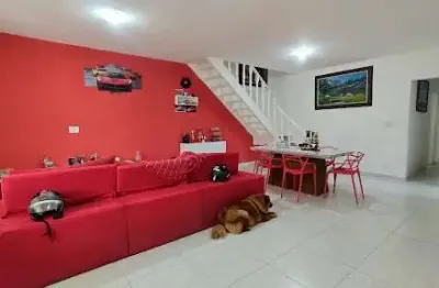 Casa com 4 quartos à venda na Avenida Governador Mário Covas Júnior, 8074, Jardim Star, Peruíbe