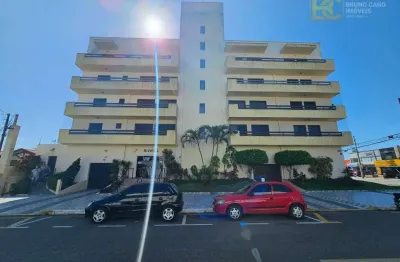 Apartamento com 4 dormitórios a 300 metros do mar à venda - stella maris - peruíbe/sp