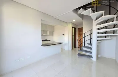 Apartamento no centro da cidade com 1 dormitório para alugar - centro - peruíbe/sp