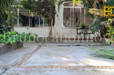 Terreno à venda na Rua Barao De Maua, 991, Centro, Peruíbe