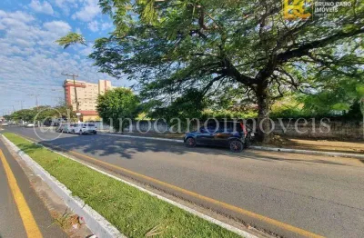 Terreno à venda na Rua Porfirio Diogo Santana, Centro, Peruíbe