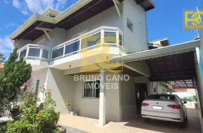 Casa com 4 quartos à venda na Avenida Padre Anchieta, 267, Centro, Peruíbe