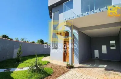 Sobrado á 900m do mar com piscina  - jardim mar e sol - peruíbe/sp