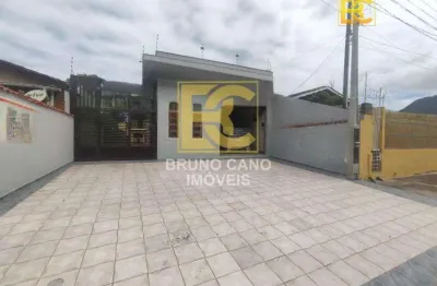 Sala comercial para alugar na Rua Riachuelo, 614, Centro, Peruíbe