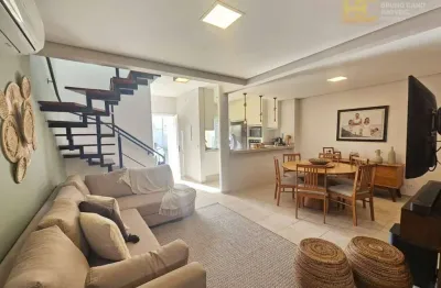 Sobrado em condomínio á venda - portal da juréia - peruíbe/sp