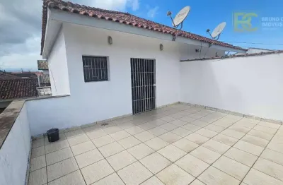 Casa com 4 quartos à venda na Avenida Padre Leonardo Nunes, 800, Balneário Stella Maris, Peruíbe