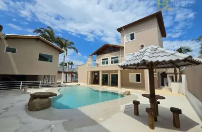 Sobrado em 2 lotes à venda a poucos metros da praia - jardim imperador - peruíbe/sp