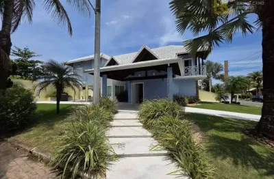 Sobrado em condominio de frente ao mar à venda - bougainvillee residencial i - peruíbe/sp