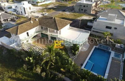 Sobrado em condomínio  - bougainvillee residencial iv - peruíbe/sp