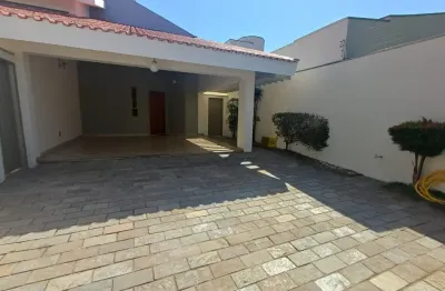 Excelente casa muito estruturada  no bairro ribeirânia ribeirão preto / sp analisa permuta até 50%