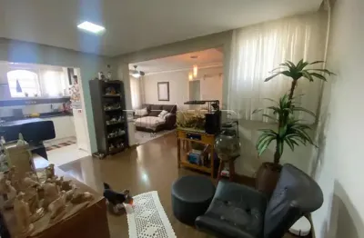 Apartamento/padrão - residencial - no bairro jardim paulista