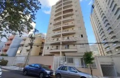 Apartamento nova aliança com 2 dormitórios completo em armários