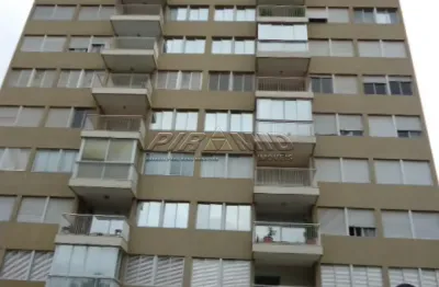 Amplo apartamento com 213 m2 próximo a av. nove de julho totalmente revitalizada
