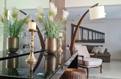 Detalhes     alterar     docs     ocorrências     atividades     imprimir     placas     fotos     fichas  apartamento/padrão - residencial - no bairro nova aliança