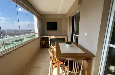 Apartamento/padrão - residencial - no bairro jardim botânico