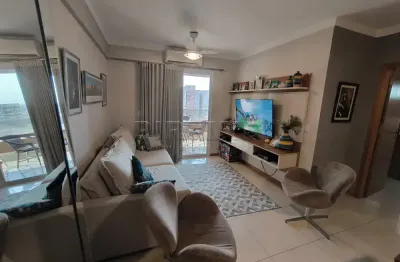 Apartamento/padrão - residencial - no bairro jardim paulista